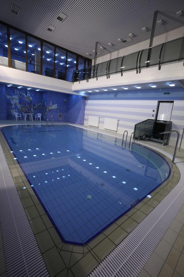 Prestige Hotel Homel Zewnętrze zdjęcie