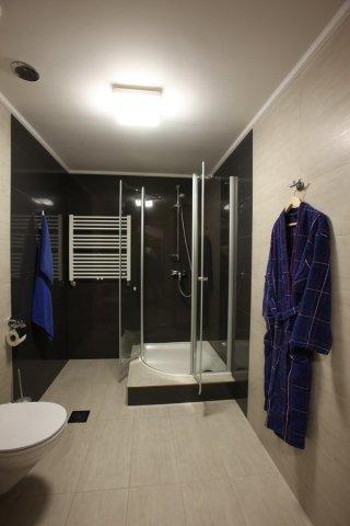 Prestige Hotel Homel Zewnętrze zdjęcie