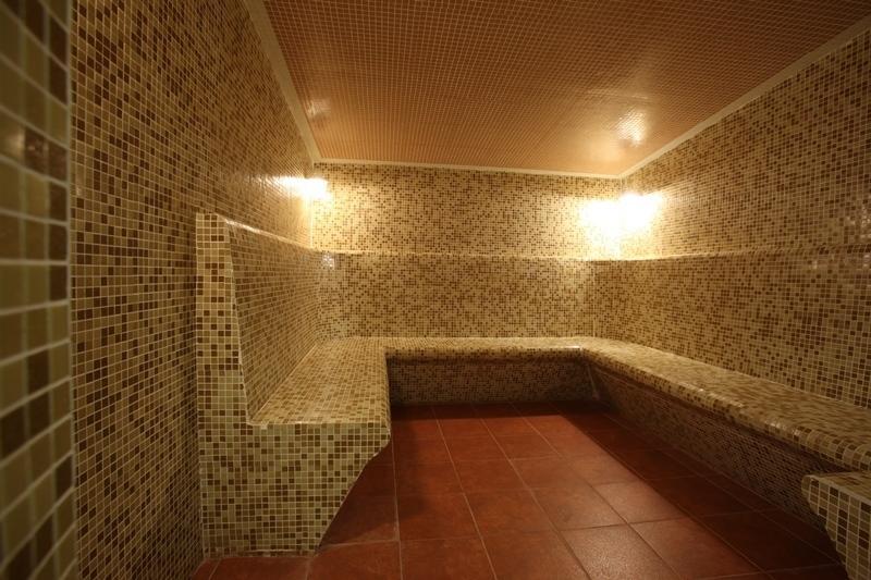 Prestige Hotel Homel Zewnętrze zdjęcie