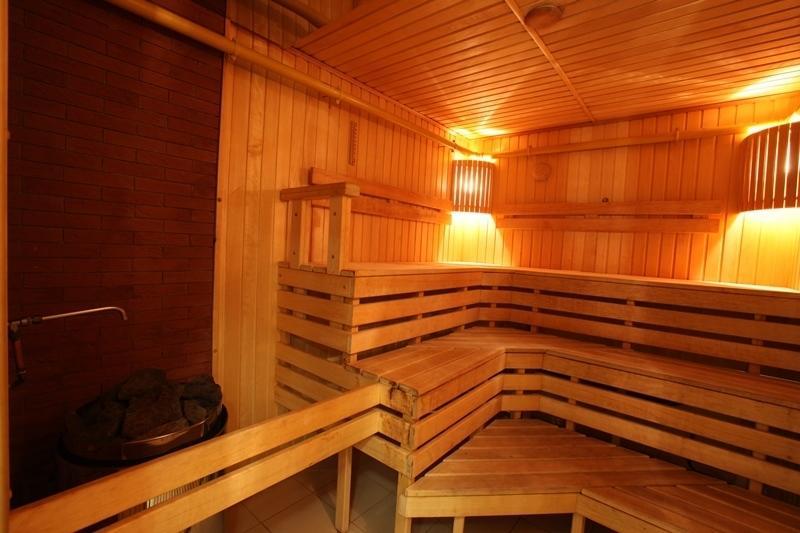 Prestige Hotel Homel Zewnętrze zdjęcie