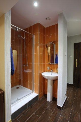 Prestige Hotel Homel Zewnętrze zdjęcie
