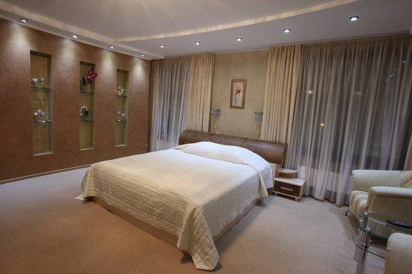 Prestige Hotel Homel Zewnętrze zdjęcie