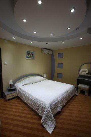 Prestige Hotel Homel Zewnętrze zdjęcie