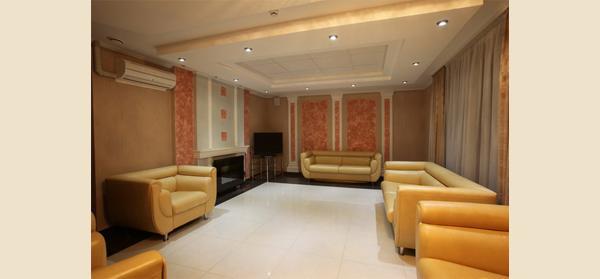 Prestige Hotel Homel Zewnętrze zdjęcie