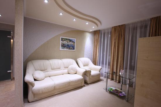 Prestige Hotel Homel Zewnętrze zdjęcie
